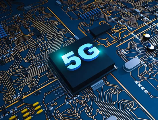 重庆移动实现重庆乡镇5G网络全覆盖